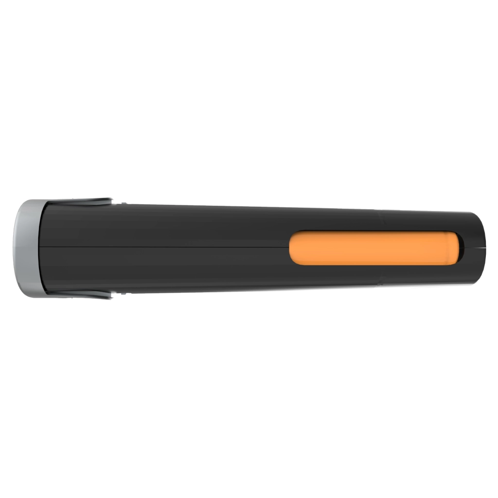 Robit H600