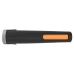 Robit H600