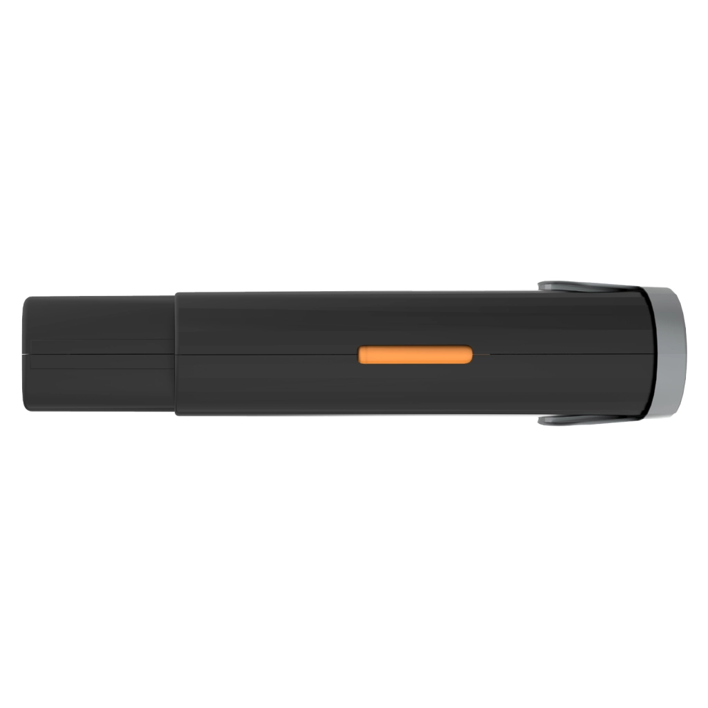 Robit H600
