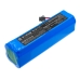 Batterier för smarta hem Honiture CS-PCM710VX