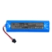 Batterier för smarta hem Honiture CS-PCM710VX