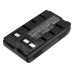 Camera Battery RCA CC-6371
