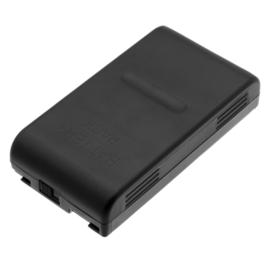 Camera Battery RCA CC-6371