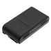 Camera Battery RCA CC-6371