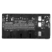 Camera Battery RCA CC-6371
