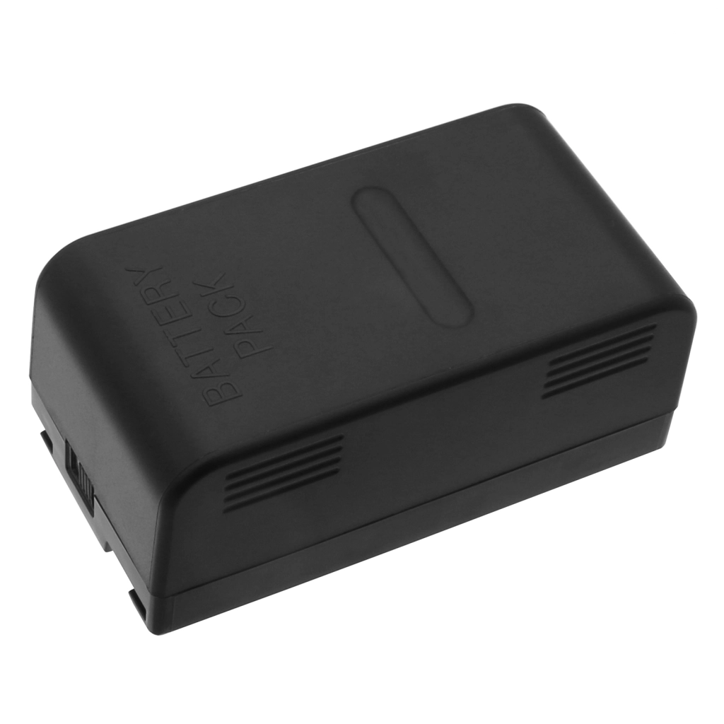 Camera Battery RCA CC-6262