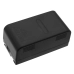 Camera Battery RCA CC-6262