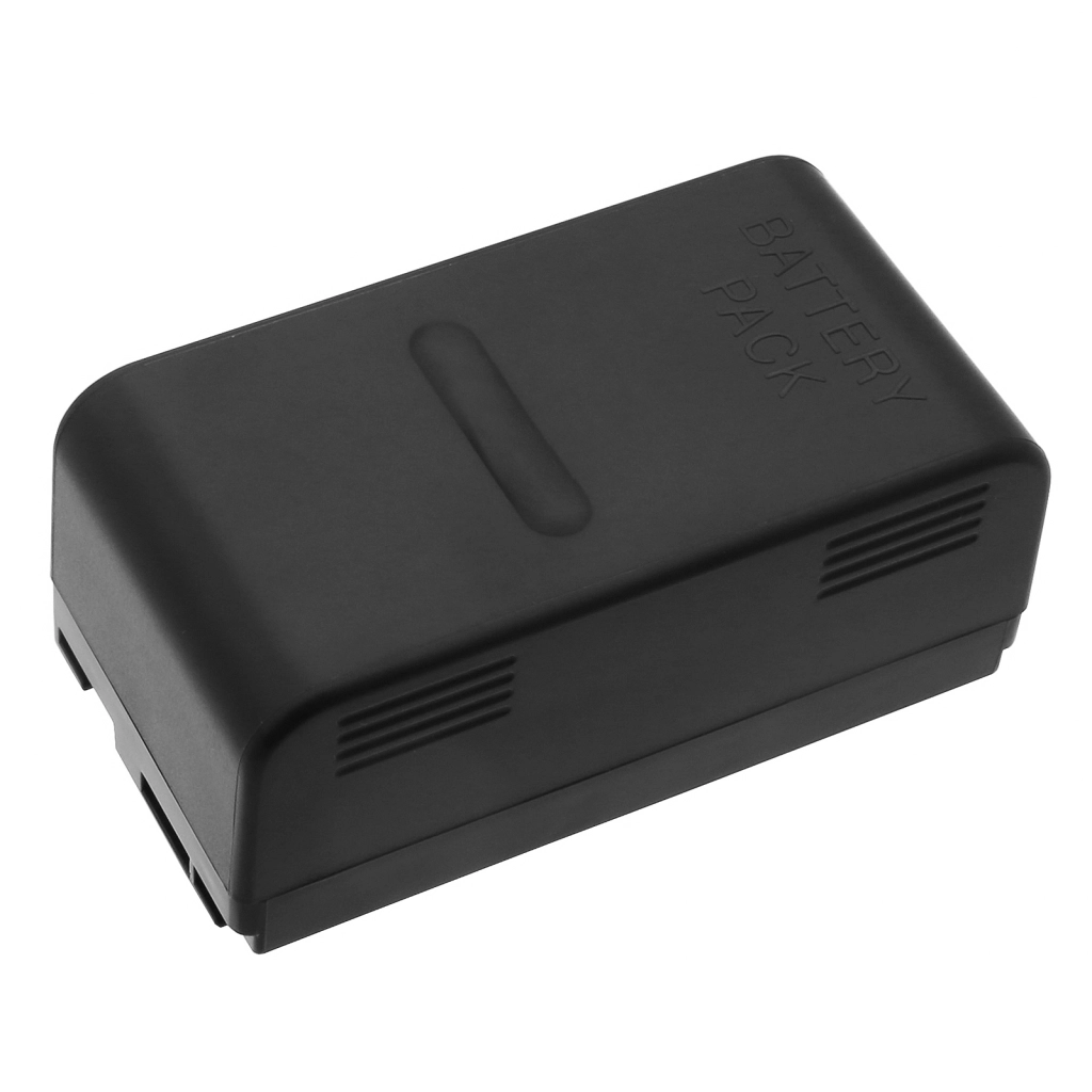 Camera Battery RCA CC-6262