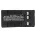 Camera Battery RCA CC-6262
