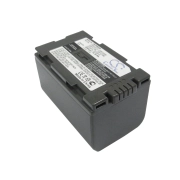 Camera Battery Panasonic NV-DS3