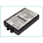 CS-PDT8100<br />Batterier för  ersätter batteri 21-58234-01
