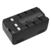 Camera Battery Panasonic PV-IQ203