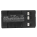 Camera Battery Panasonic PV-IQ203