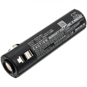 CS-PEL709FT<br />Batterier för  ersätter batteri 7060-301-000-1