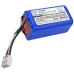 Batterier för smarta hem Philips CS-PHC870VX