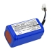 Batterier för smarta hem Philips CS-PHC870VX
