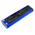 Batterier för smarta hem Ilife CS-PHC882VX