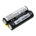 Batterier Ersätter ER151