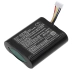 Medical Battery Philips CS-PHV100MD