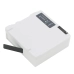 Medical Battery Philips CS-PHX300MD