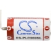 Industriella batterier Toshiba CS-PLC269SL