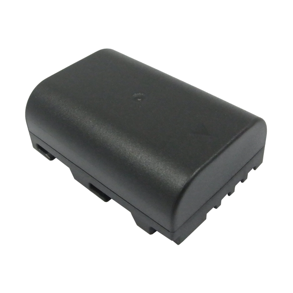 Kamerabatterier Panasonic CS-PLF190MH