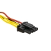 Battery Replaces PRTPUCRC95BATT