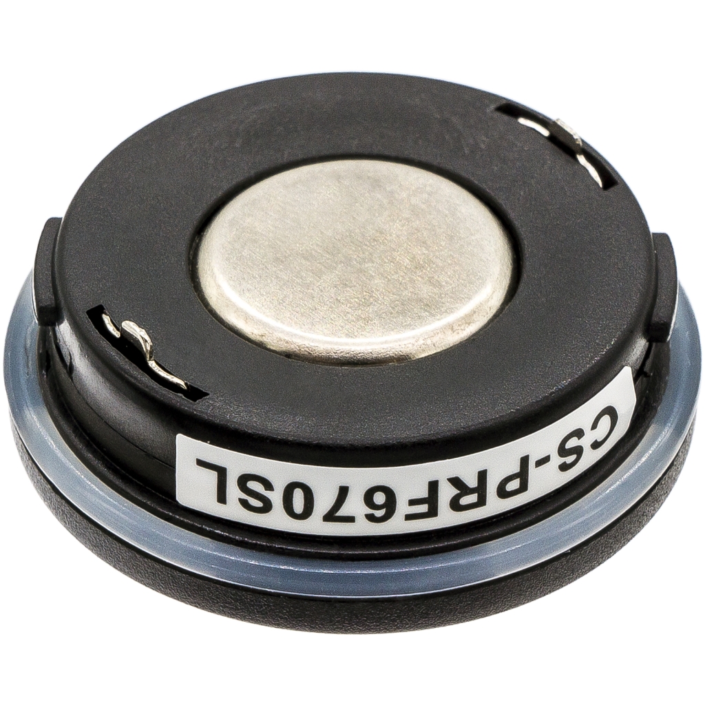 Batterier Ersätter PDT00-10675