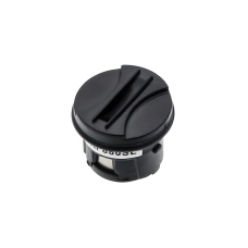 Compatible battery replacement for Petsafe RFA-188