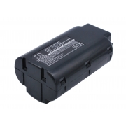 Batterier för verktyg Paslode IM250A