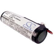 CS-PSU9600RC<br />Batterier för  ersätter batteri PB9600