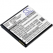 CS-PTA850SL<br />Batterier för  ersätter batteri PTL21UAA