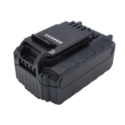 Batterier för verktyg Black & decker ASL188K