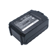 Industriella batterier Porter cable PCCK602L2