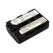Camera Battery Sony DSR-PDX10P
