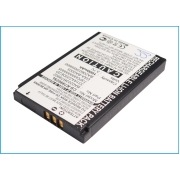 CS-R79902SL<br />Batterier för  ersätter batteri BA20603R69900