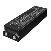 CS-RBS593BL