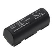 Camera Battery Kyocera MICROELITE 3300