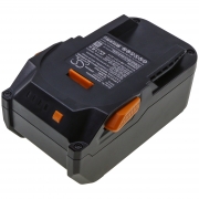 CS-RDD840PH<br />Batterier för  ersätter batteri L1815R