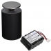 Batterier till högtalare Revolabs CS-RFL007SL