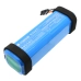 Batterier till dammsugare Roborock CS-RKP860VX