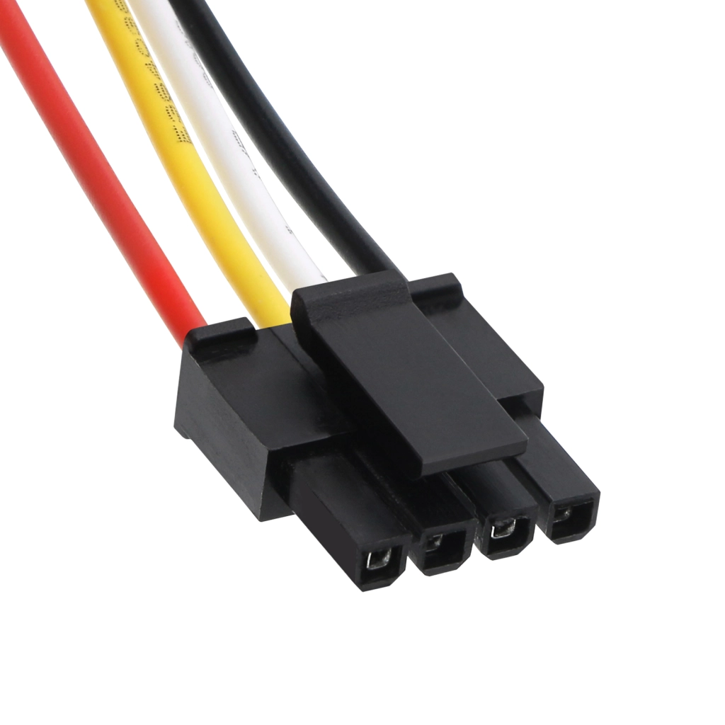 Batterier till dammsugare Roborock CS-RKP860VX