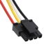 Batterier till dammsugare Roborock CS-RKP860VX
