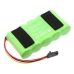 Battery Replaces 5996