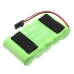 Battery Replaces 5996
