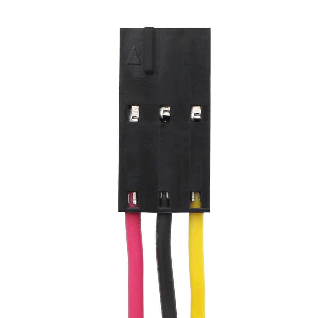 Battery Replaces 5996