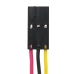 Battery Replaces 5996