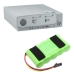 Battery Replaces 5996