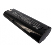 CS-RTB102PX<br />Batterier för  ersätter batteri B72A