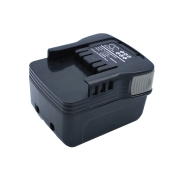 Batterier för verktyg Paslode BID-1410